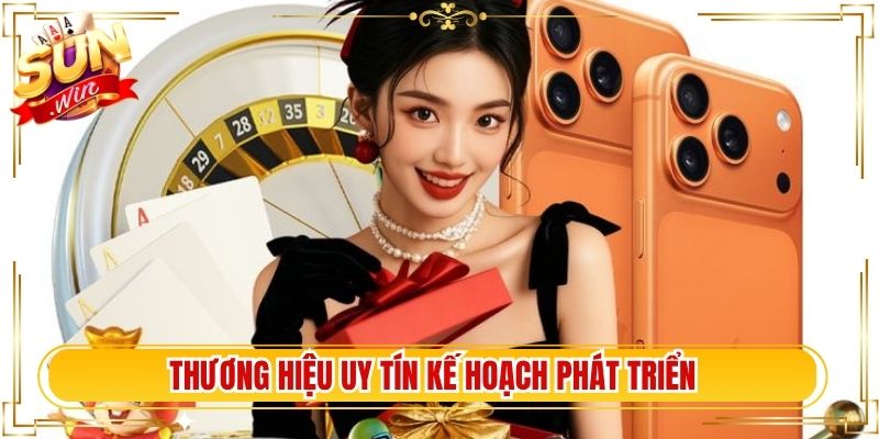 Thành tựu nổi bật khẳng định vị thế phát triển vững chắc