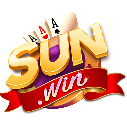 sunwintech.io