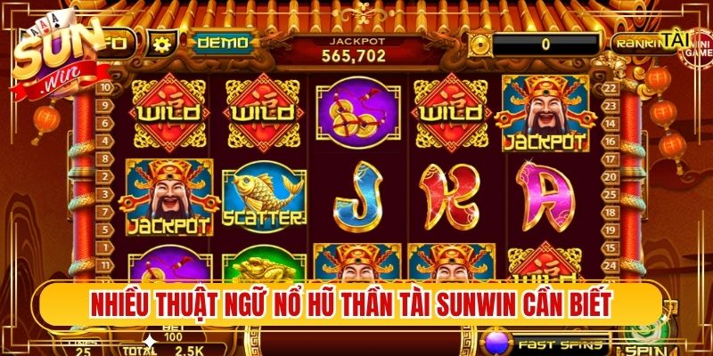 Cần các trùng các hàng thanh toán mới nhận thưởng